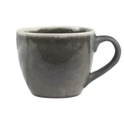 Chic Antique Calais Becher mit Griff