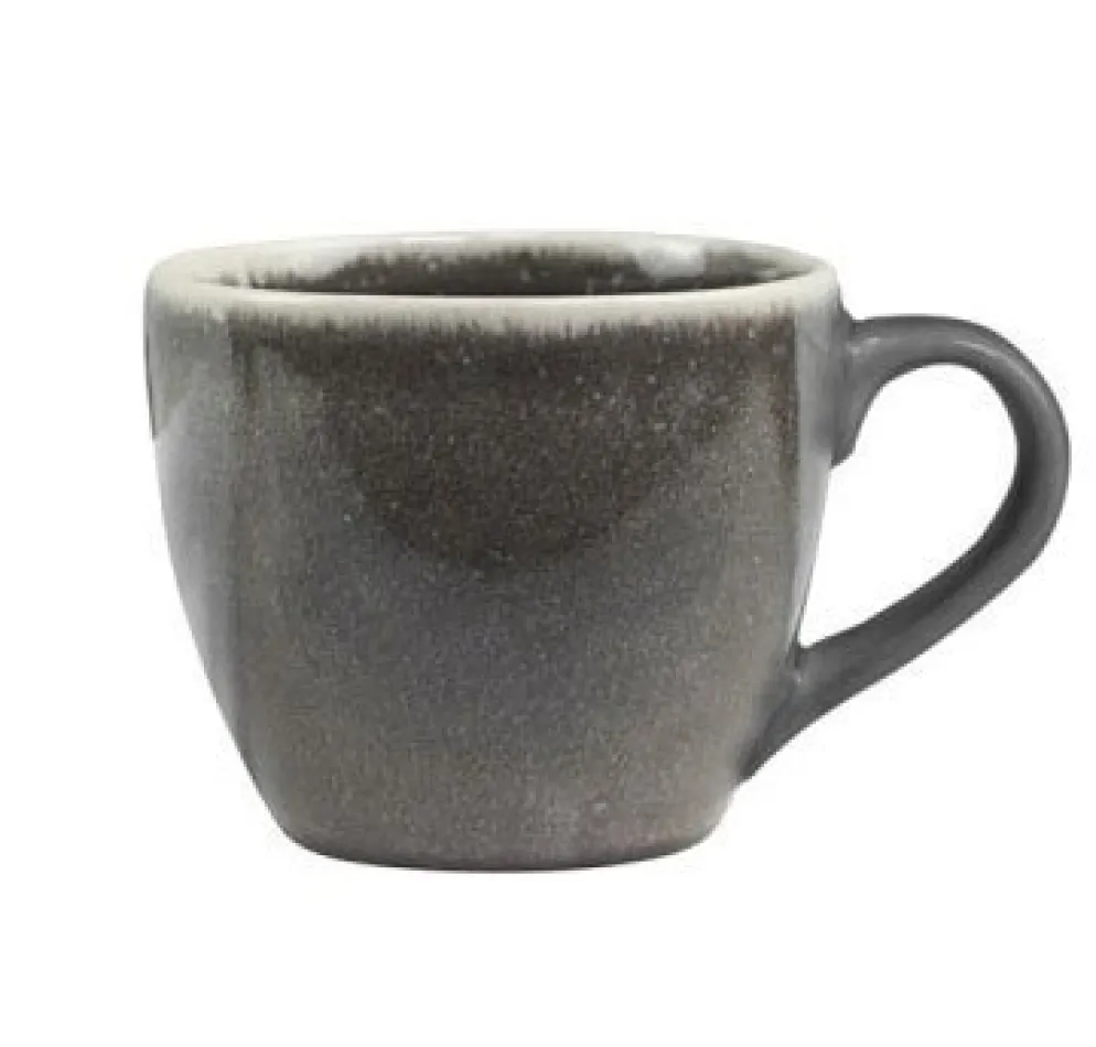 Chic Antique Calais Becher mit Griff