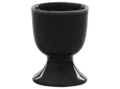 Chic Antique Calais Eierbecher