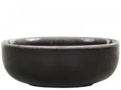 Chic Antique Calais Schale
