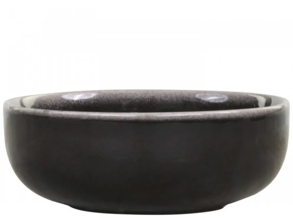 Chic Antique Calais Schale