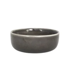 Chic Antique Calais Schale