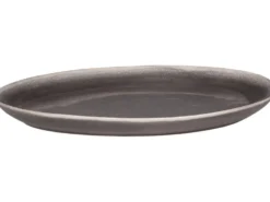 Chic Antique Calais Tablett oval