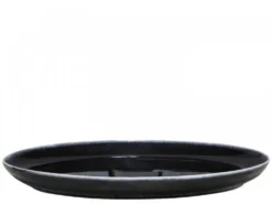Chic Antique Calais Tablett oval