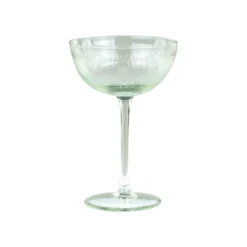 Chic Antique Clamart Cocktailglas