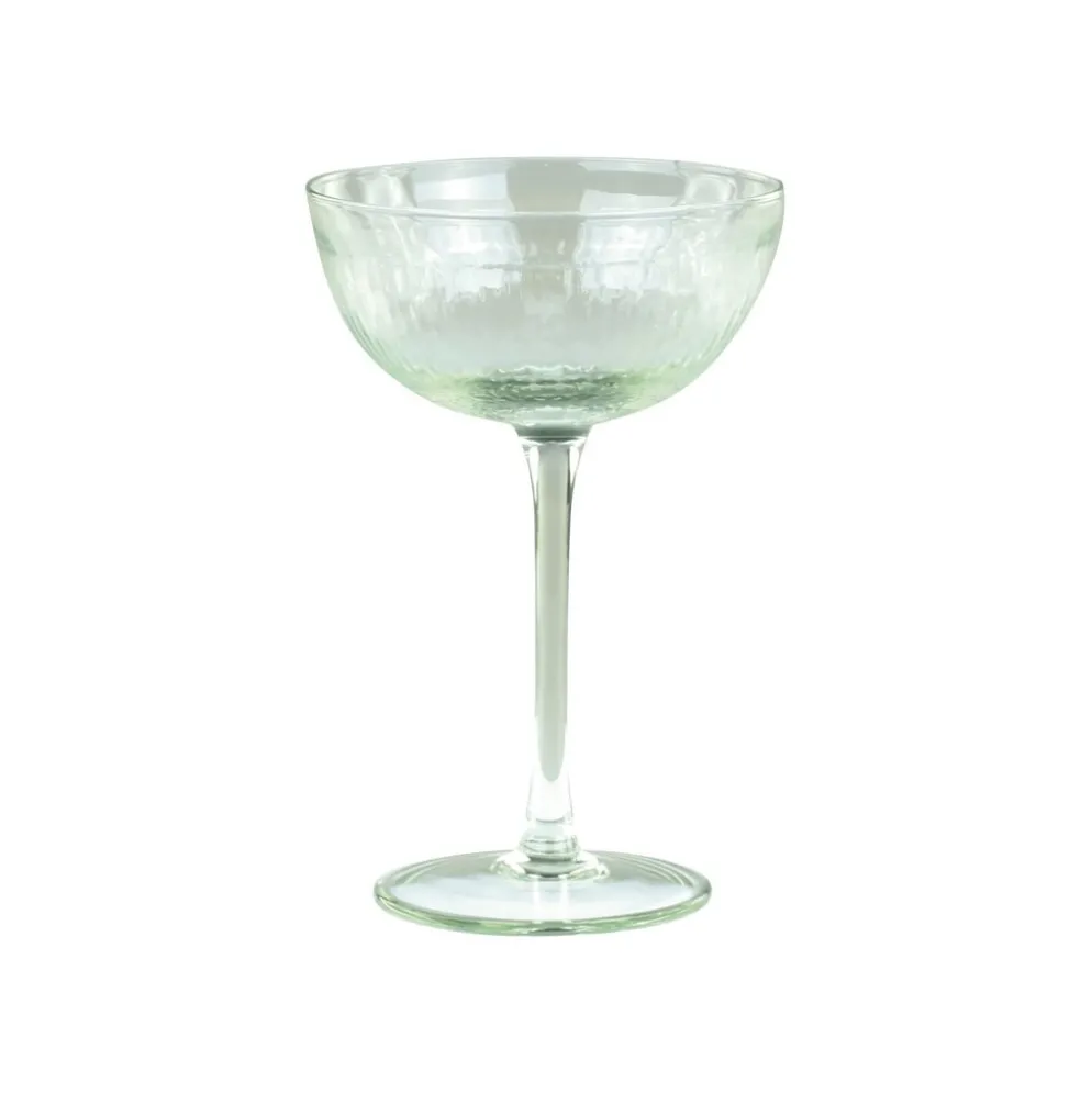 Chic Antique Clamart Cocktailglas
