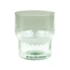 Chic Antique Clamart Glas