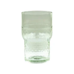 Chic Antique Clamart Glas