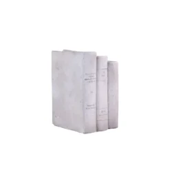 Chic Antique Dekobücher French Vintage