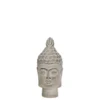 Chic Antique Dekofigur Buddha