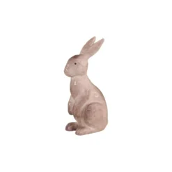 Chic Antique Dekohase für Ostern