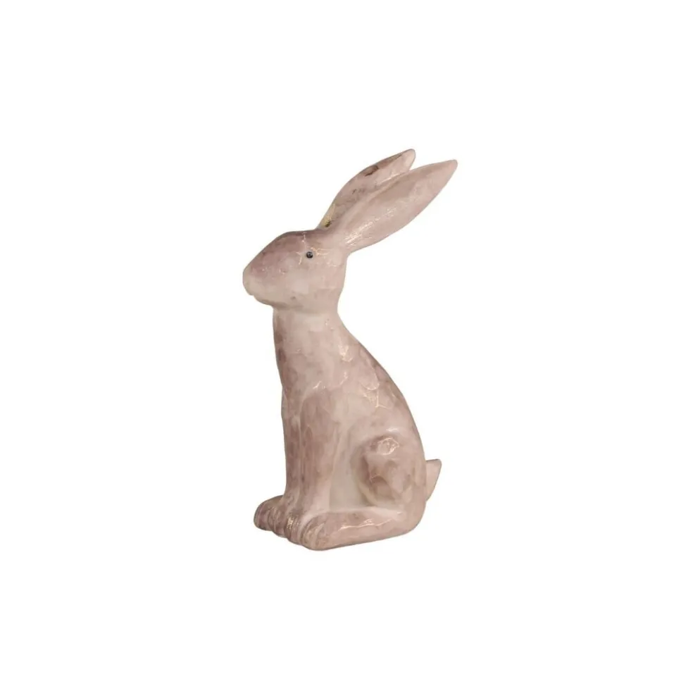 Chic Antique Dekohase für Ostern