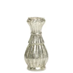 Chic Antique Deko Vase