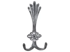 Chic Antique Doppelter Haken
