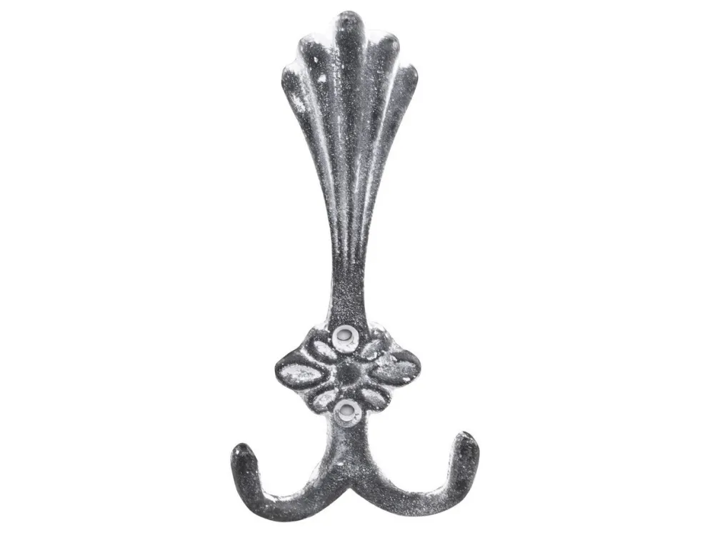Chic Antique Doppelter Haken