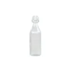 Chic Antique Einmachflasche mit Bügelverschluss