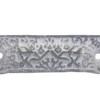 Chic Antique Eisen Griff