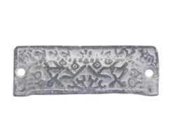 Chic Antique Eisen Griff