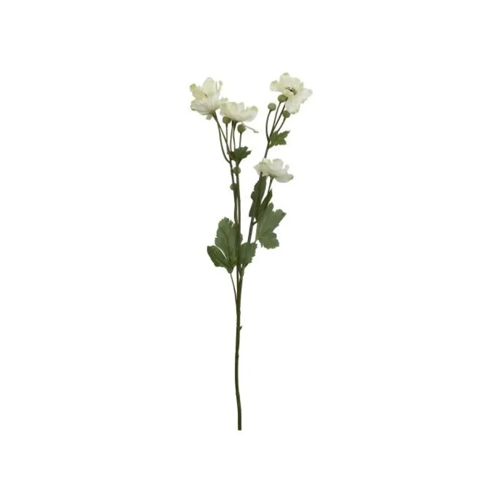 Chic Antique Fleur Butterblume künstlich