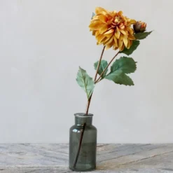Chic Antique Fleur Dahlie