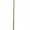 Chic Antique Fleur Dahlie bordeaux