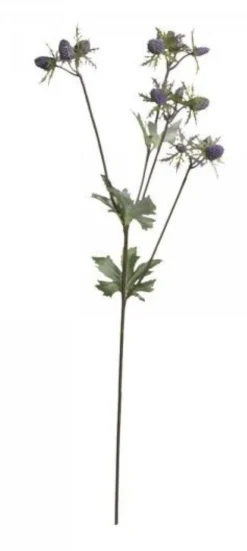 Chic Antique Fleur Distel 1