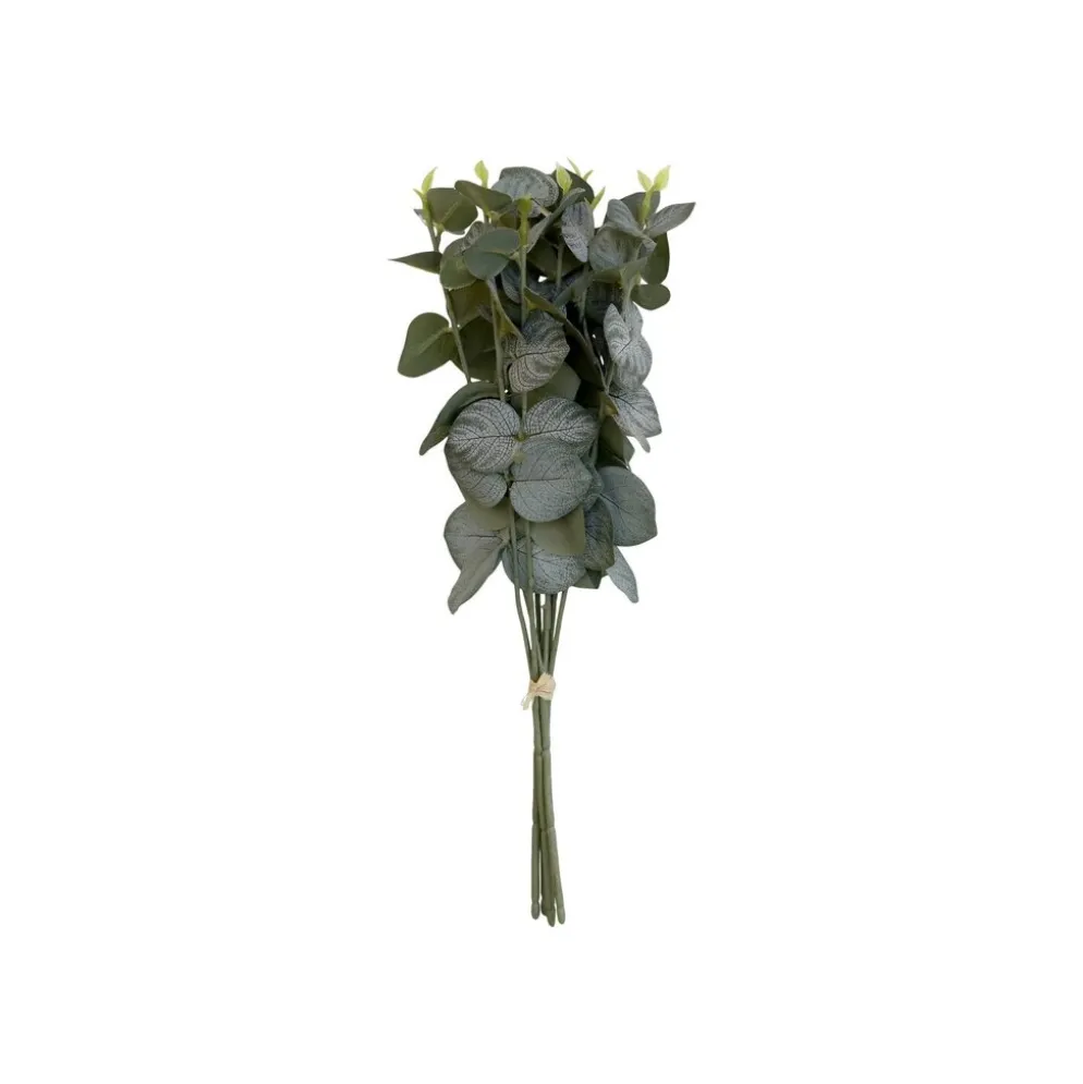 Chic Antique Fleur Eukalyptus Strauss