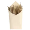 Chic Antique Fleur getrocknetes Lieschgras