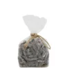 Chic Antique Fleur getrocknete Zapfen klein