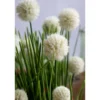 Chic Antique Fleur künstlicher Schnittlauch