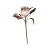 Chic Antique Fleur Kunstblume Protea