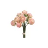 Chic Antique Fleur Kunstblumen Butterblumen Strauß