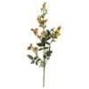 Chic Antique Fleur Kunstrose