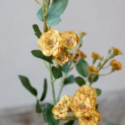 Chic Antique Fleur Kunstrose