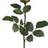 Chic Antique Fleur Rose lavendel