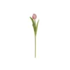 Chic Antique Fleur Tulpe, Kunstblume