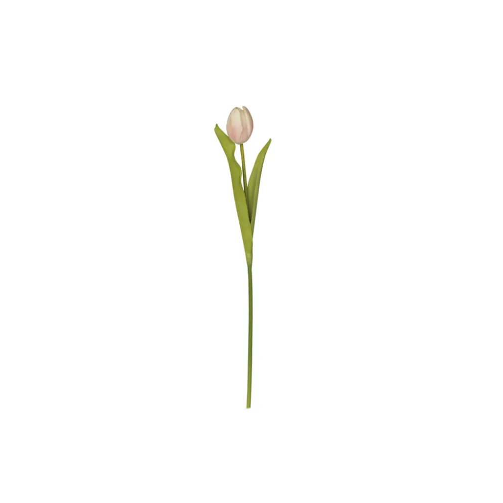 Chic Antique Fleur Tulpe, Kunstblume