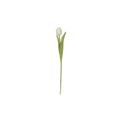 Chic Antique Fleur Tulpe, Kunstblume