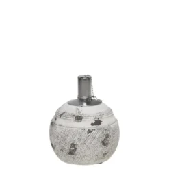 Chic Antique Frejus Öllampe