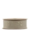 Chic Antique Geschenkband mit Merry Christmas