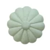 Chic Antique Griff Blume