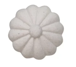 Chic Antique Griff Blume