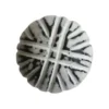 Chic Antique Griff Eisen