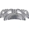 Chic Antique Griff Flügel