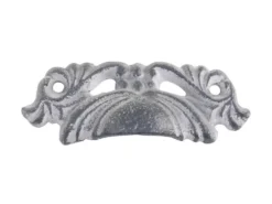 Chic Antique Griff Flügel