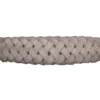 Chic Antique Griff geflochten