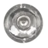 Chic Antique Griff Glas handgemacht