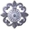 Chic Antique Griff Ornament