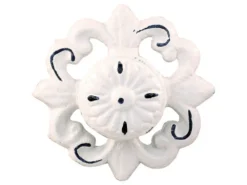 Chic Antique Griff Ornament
