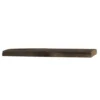 Chic Antique Grimaud altes Regal Unika